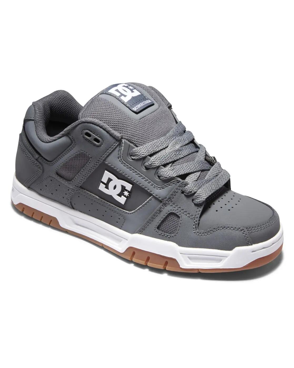 DC SHOES picture