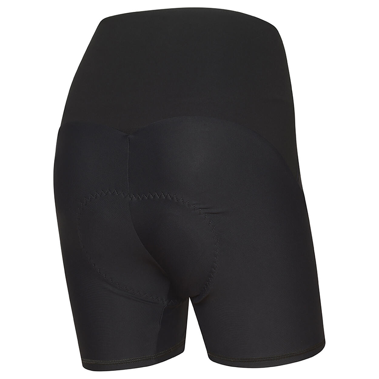 RH+ HW Short 12cm 3/5