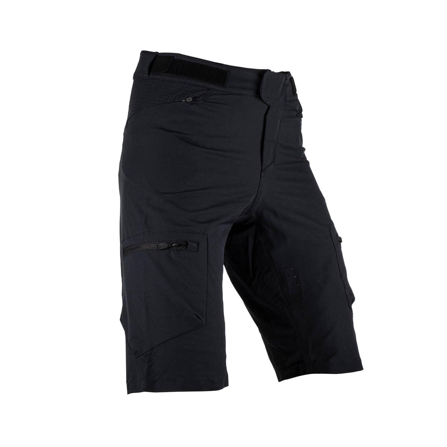 Pantalón MTB AllMtn 2.0 corto V23 5/7