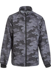 Veste de course à pied Cuner