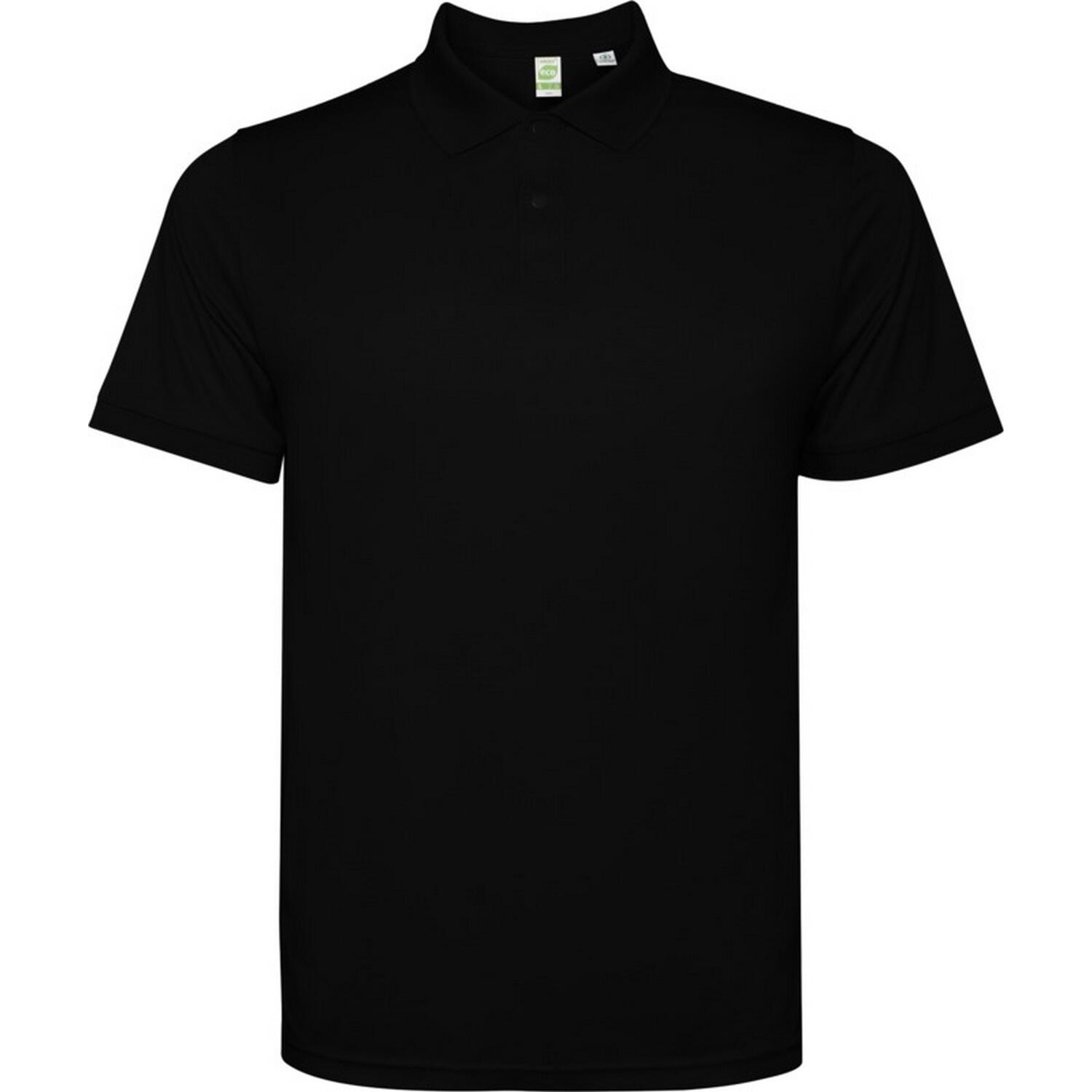 Cămașă Polo |122| Roly Tormo Bărbați