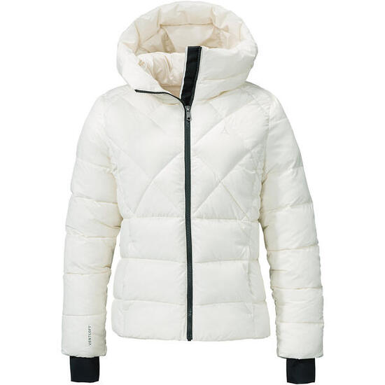 Damen Unterjacke W INSULATED JACKET BOSTON