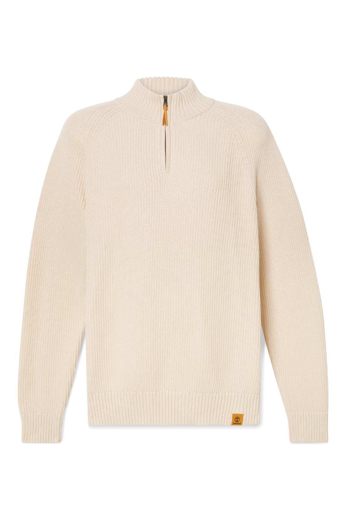 Pullover uomo Williams River 2/6