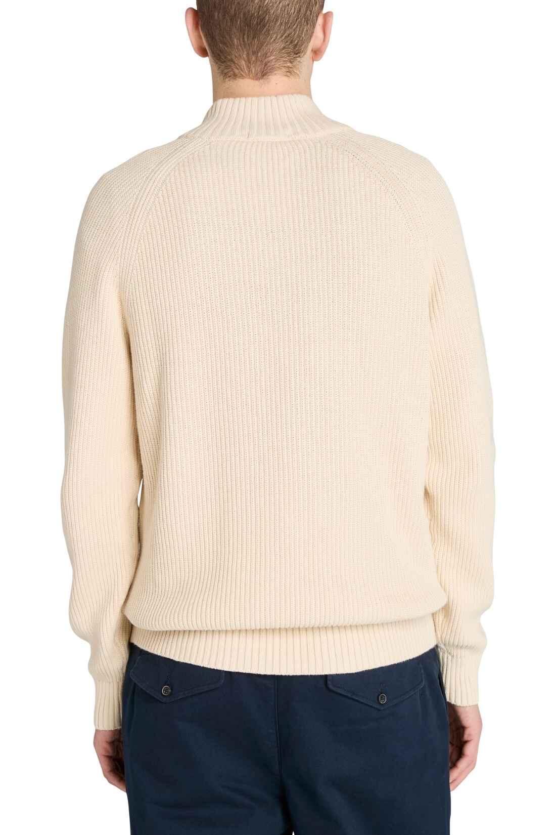 Pullover uomo Williams River 4/6