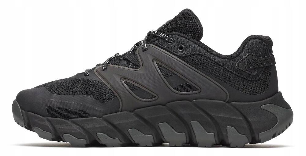 Buty dla mężczyzn Merrell MAIPO EXPLORER AEROSPORT 3/6