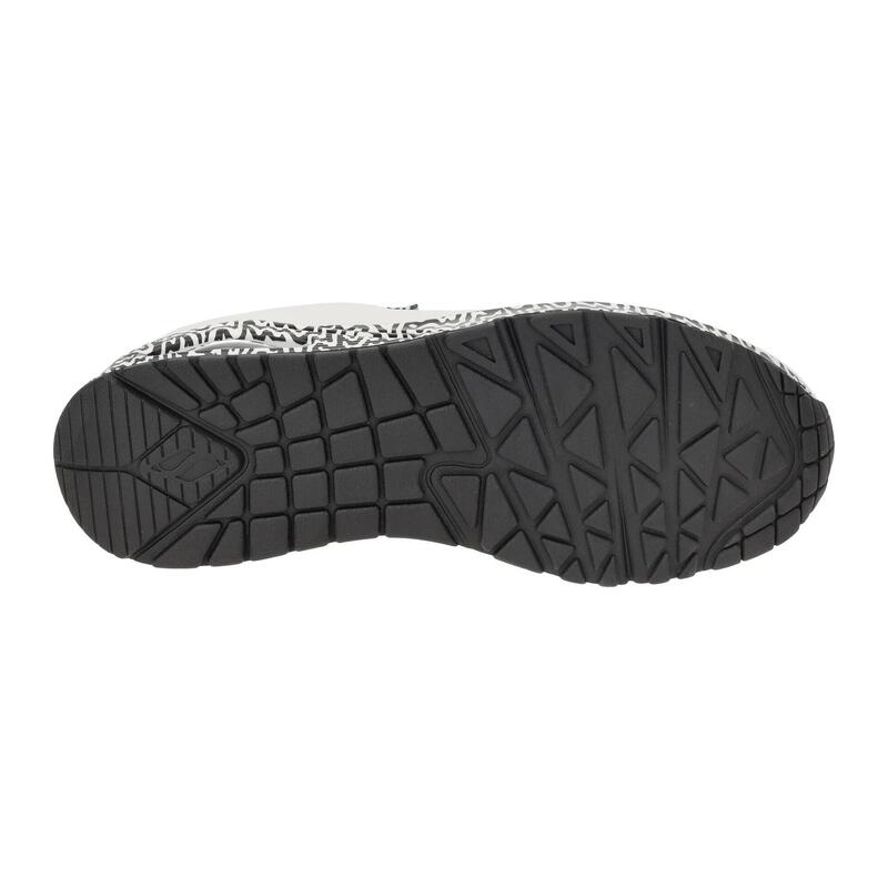 Buty do chodzenia damskie Skechers Uno Mini Drip