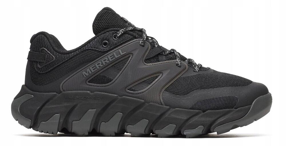Buty dla mężczyzn Merrell MAIPO EXPLORER AEROSPORT 2/6