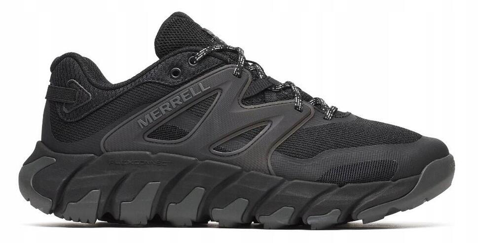 Buty dla mężczyzn Merrell MAIPO EXPLORER AEROSPORT