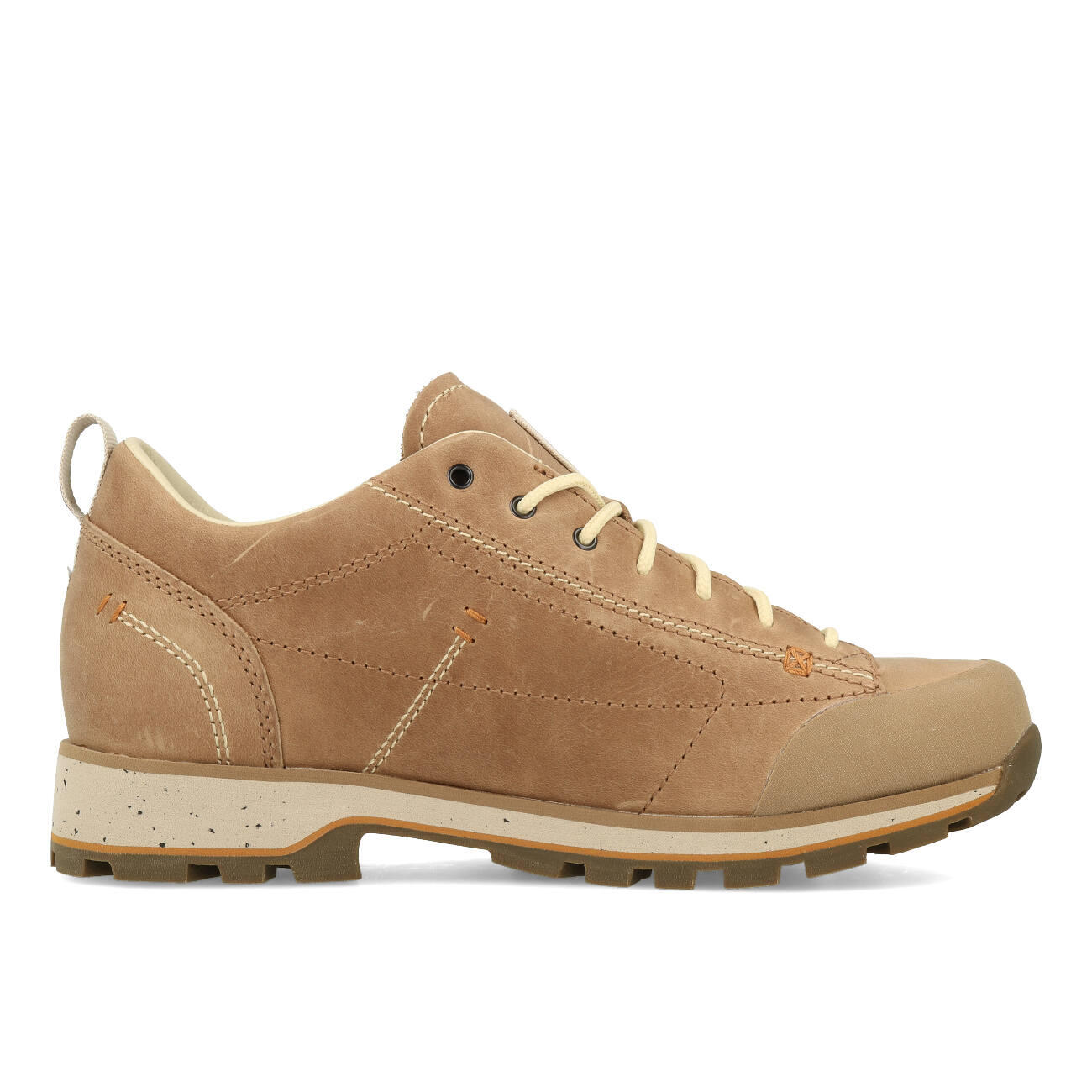 Dolomite Cinquantaquattro Shoe W's 54 Low Fg Evo GTX Damen Taupe Beige 40 2/3 2/7