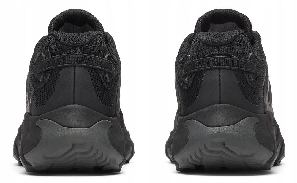 Buty dla mężczyzn Merrell MAIPO EXPLORER AEROSPORT 5/6