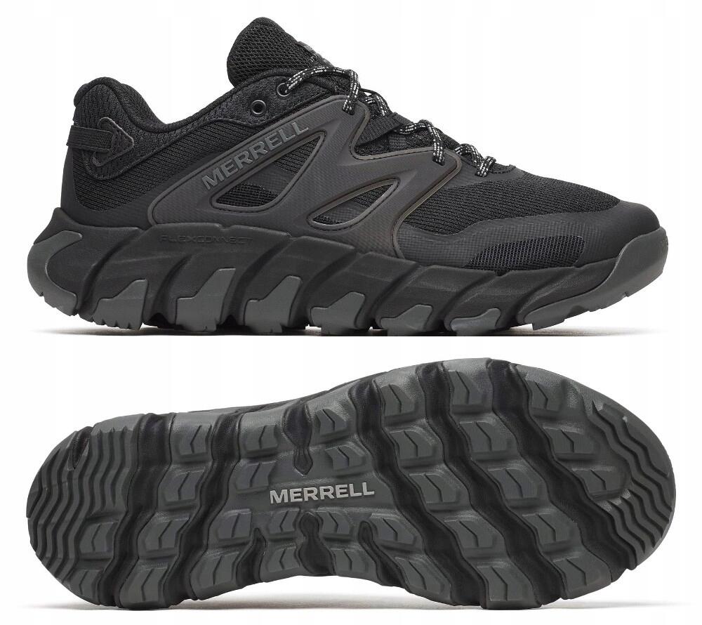 MERRELL picture