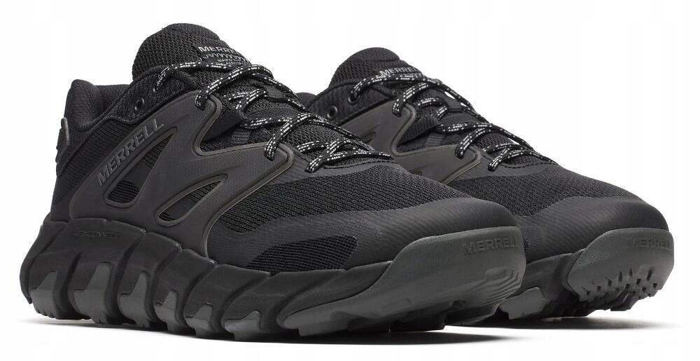 Buty dla mężczyzn Merrell MAIPO EXPLORER AEROSPORT 4/6