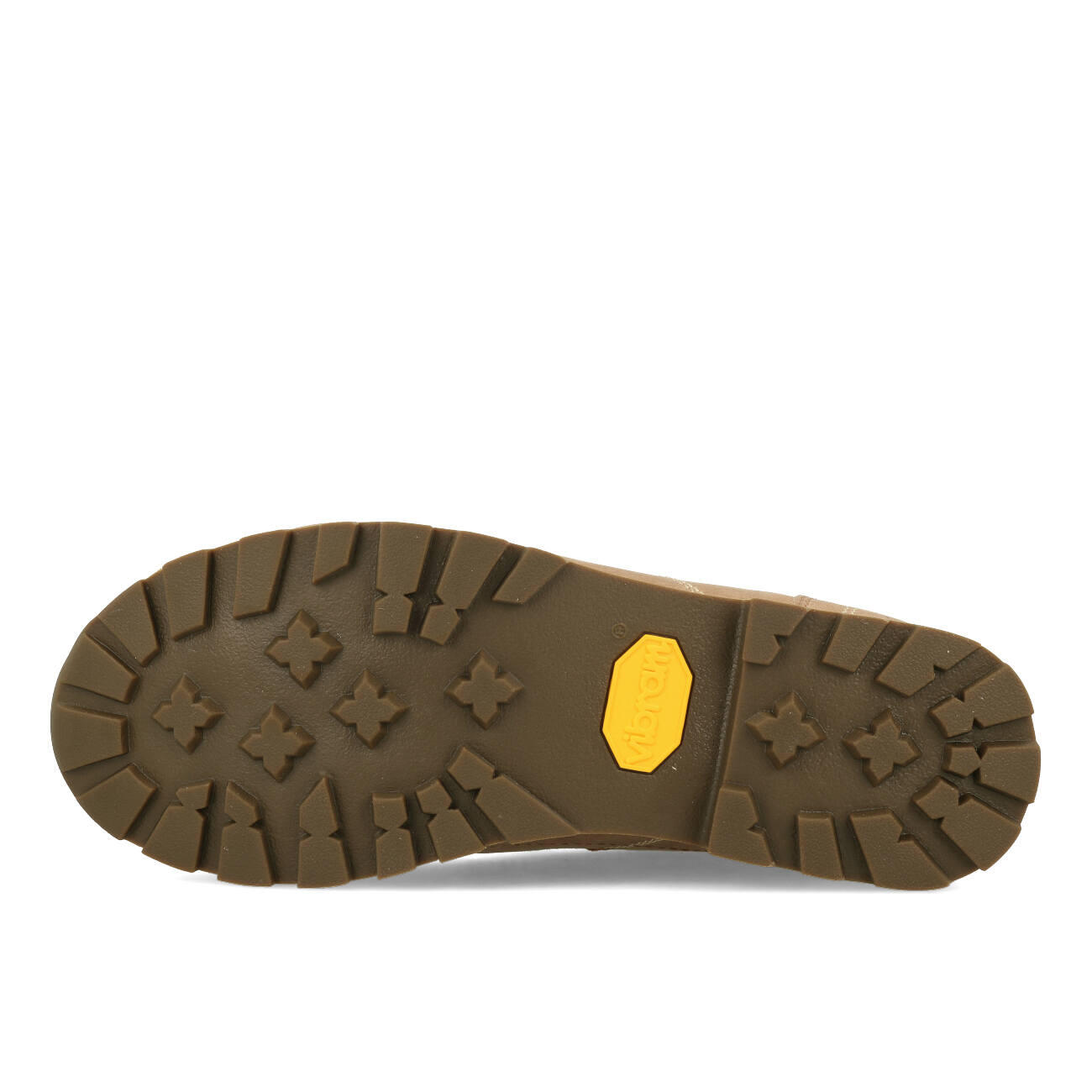 Dolomite Cinquantaquattro Shoe W's 54 Low Fg Evo GTX Damen Taupe Beige 40 2/3 5/7