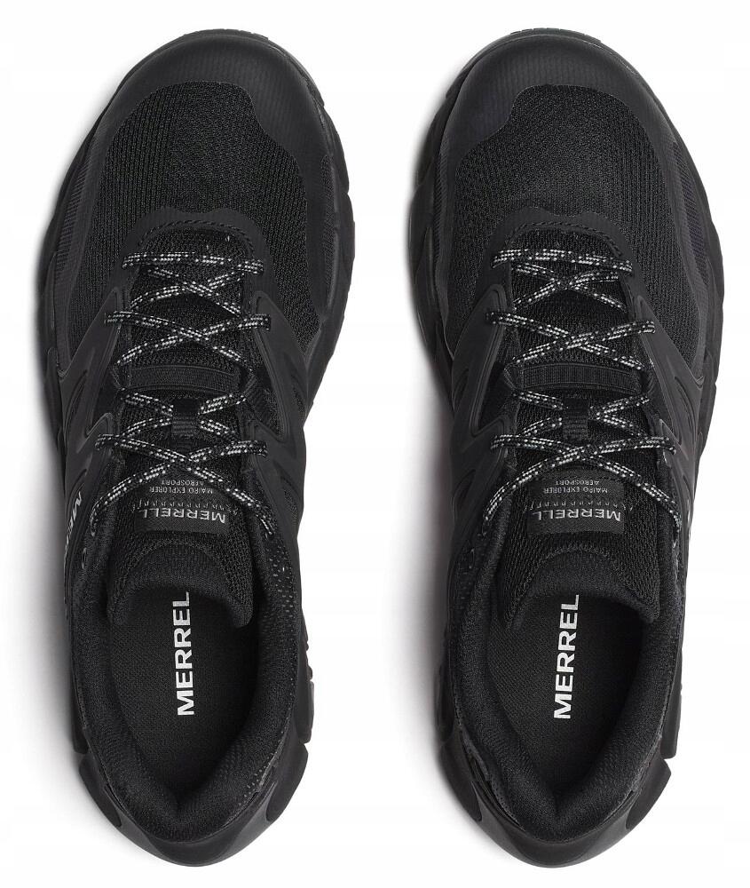 Buty dla mężczyzn Merrell MAIPO EXPLORER AEROSPORT 6/6