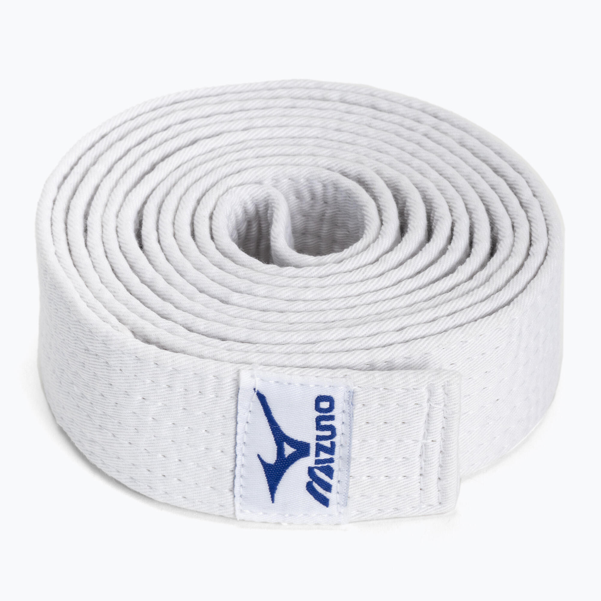 Judo gordel Mizuno 3/4