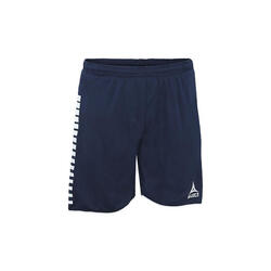 Short Player LNH 25/26