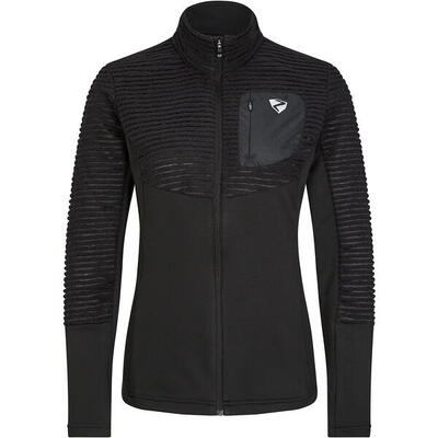 Unterjacke W JONIA