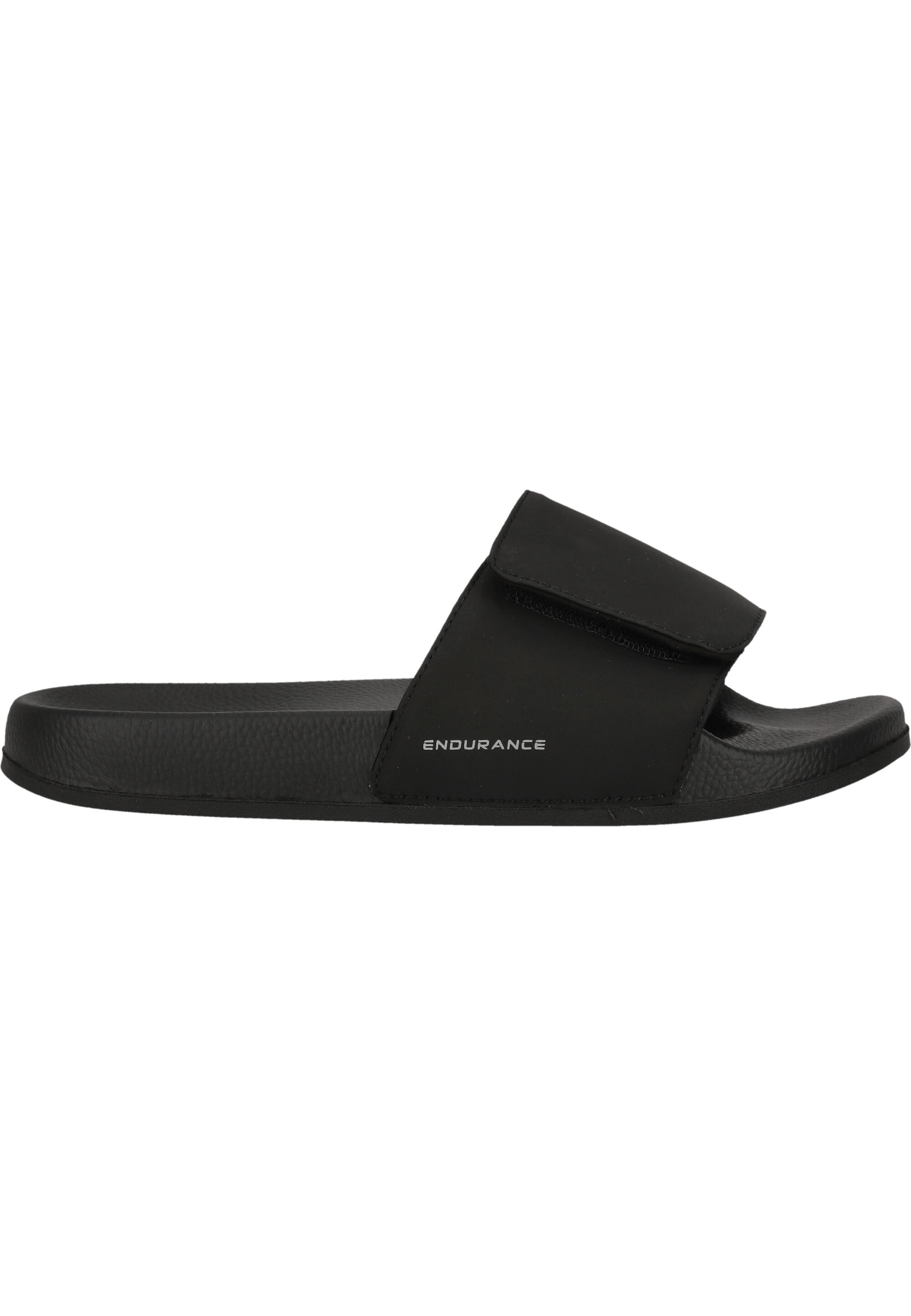 Klettsandalen Endurance Posh 3/5