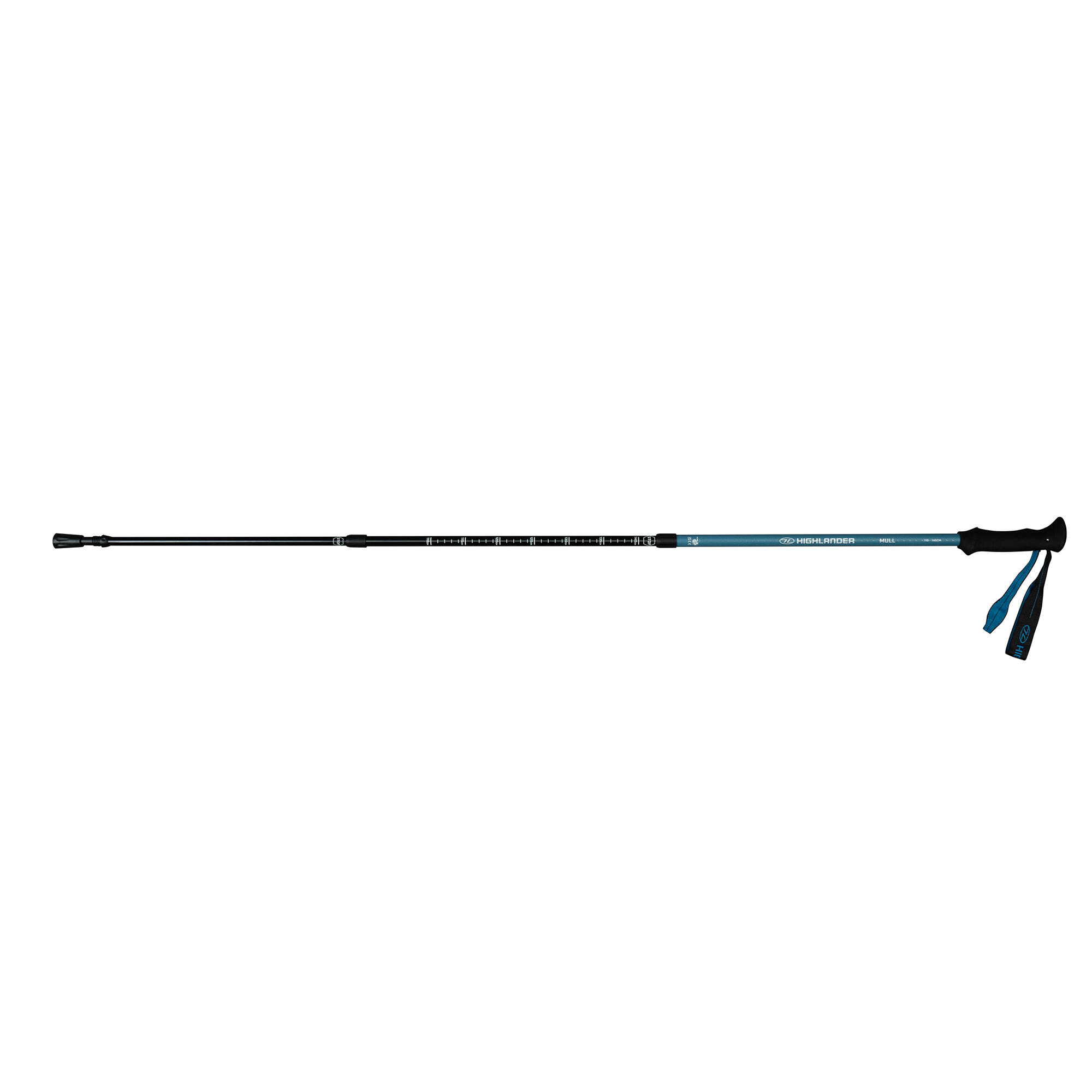 Wanderstock Highlander Mull (x2) 2/4