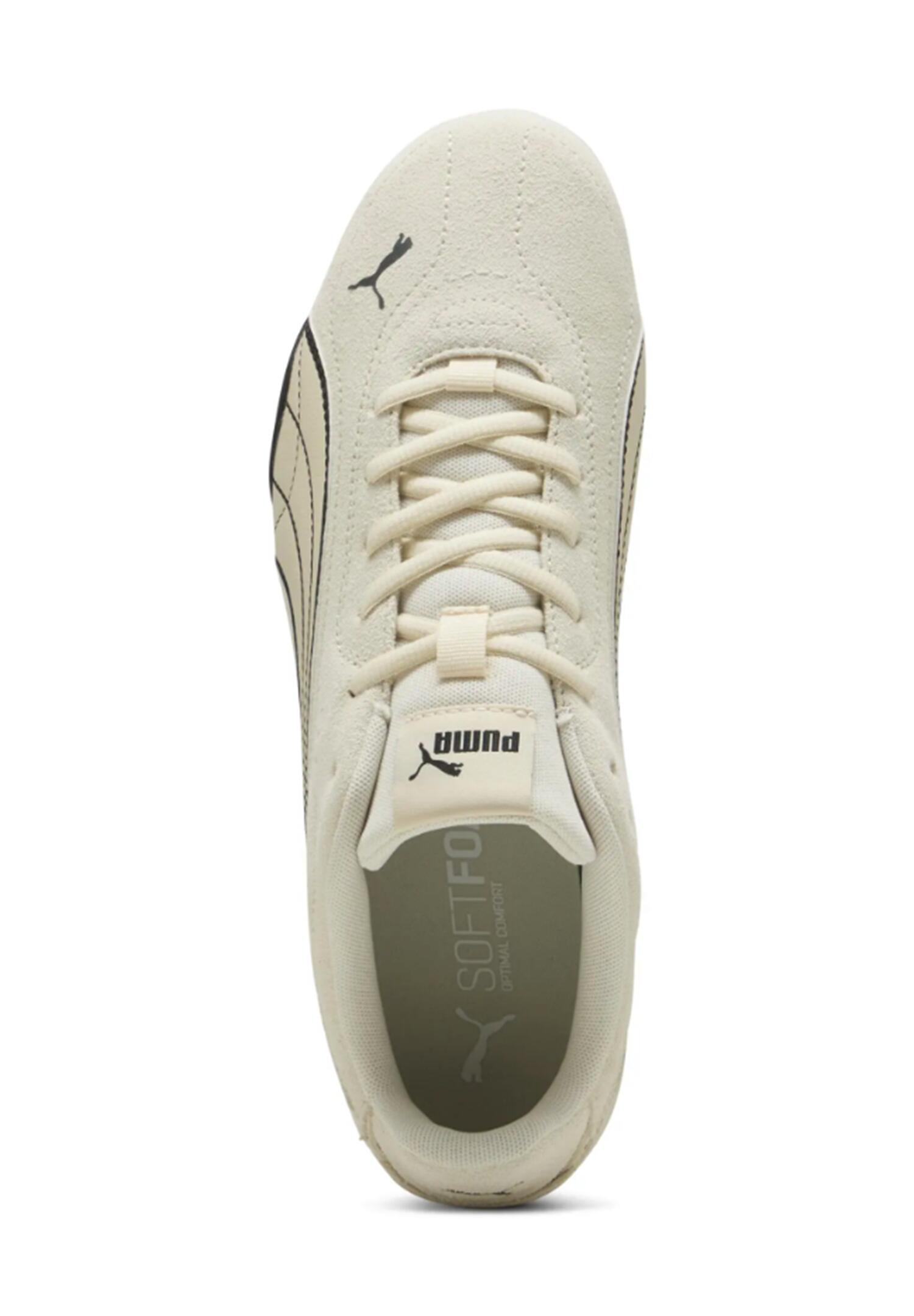 Zapatillas mujer Puma Puma Catch Sd 3/7