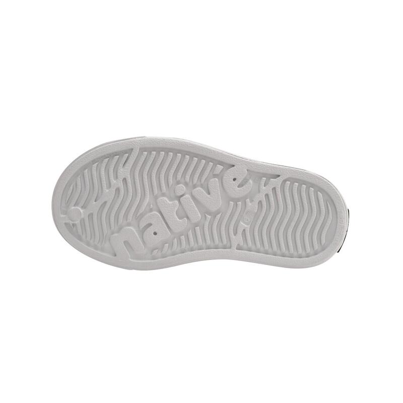 Native NA-12112602 Jefferson Block Jr Pantofi pentru copii