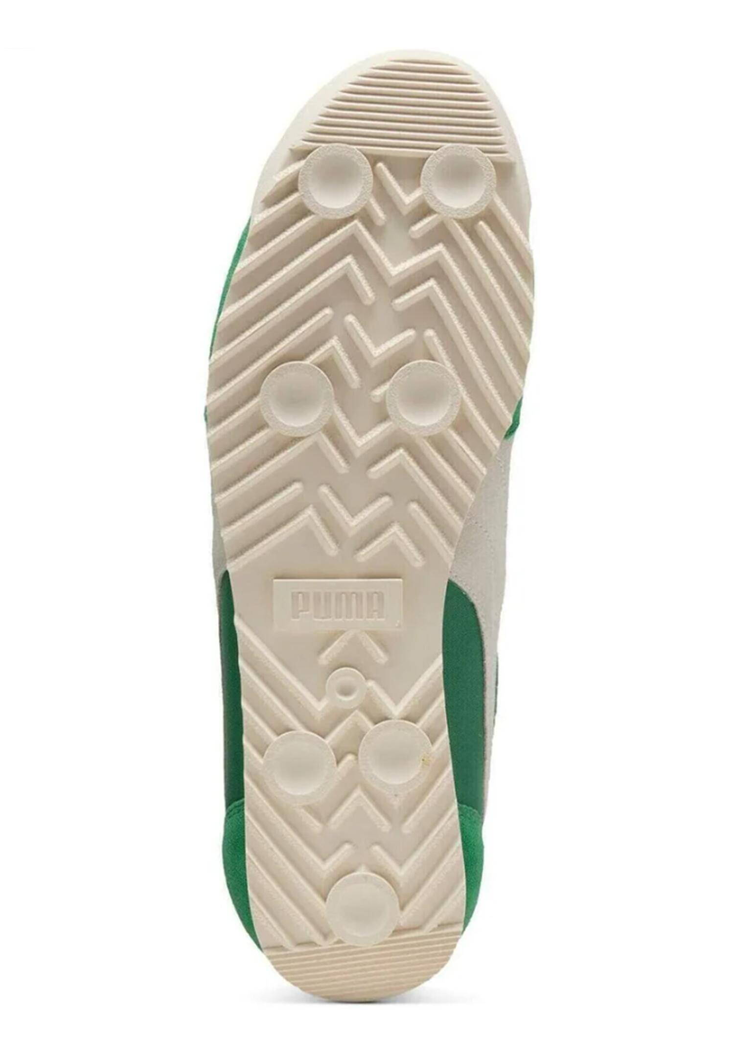 Sneakers Puma Arizona 4/7