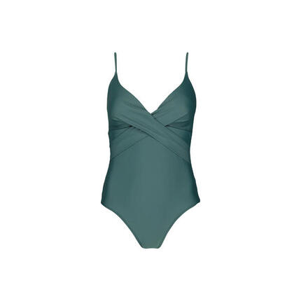 Badeanzug, Damen Barts Kelli Shaping