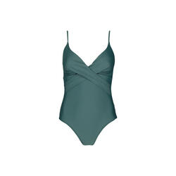 Maillot de bain 1 pièce femme Barts Kelli Shaping