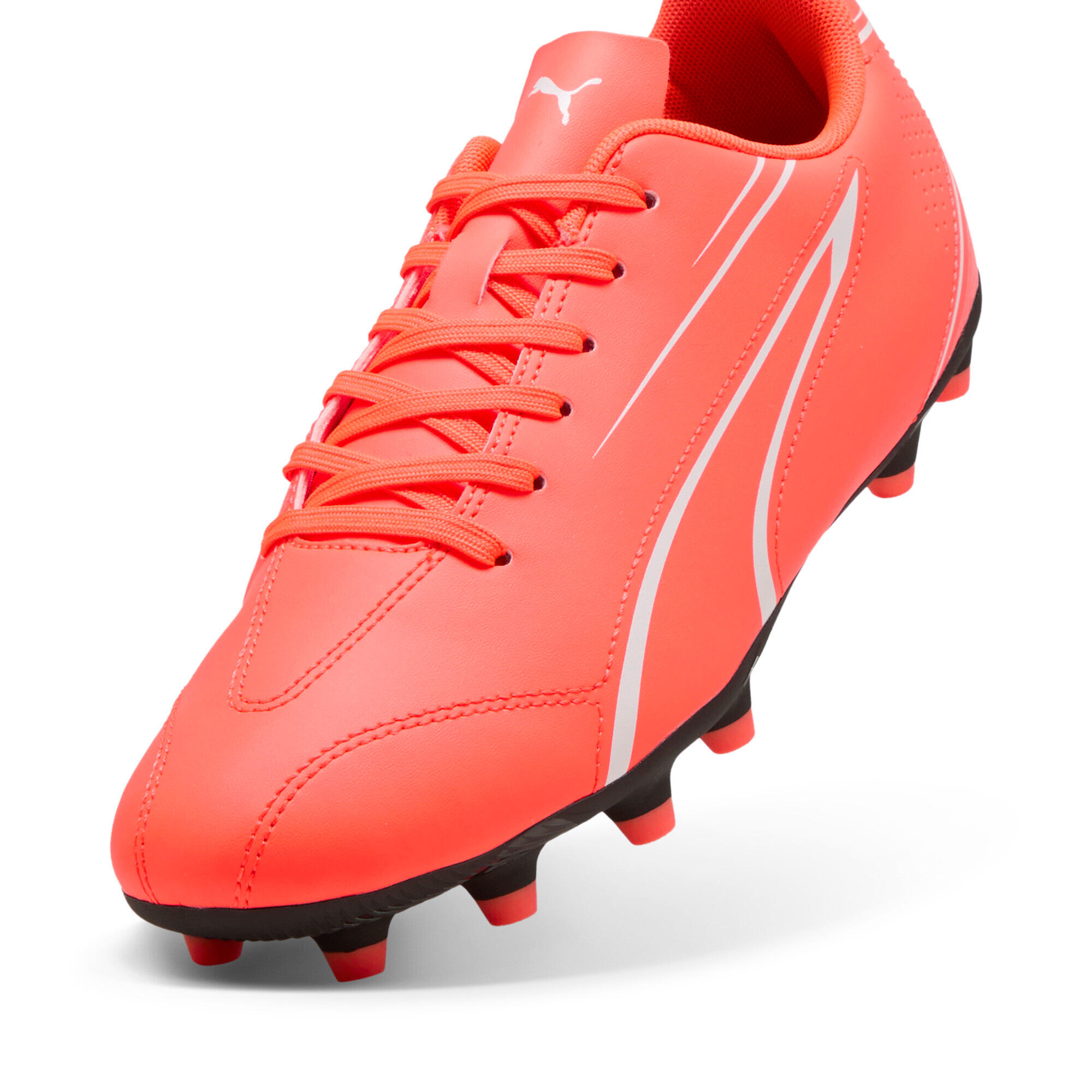 Scarpe calcio Puma Vitoria FG/AG 5/6