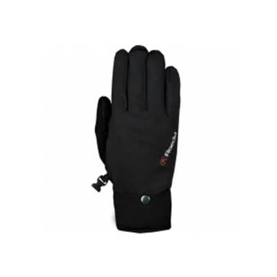 Gloves Roeckl Rebstein