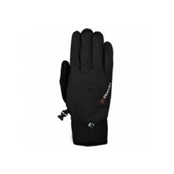 Gants Longs Hiver REBSTEIN