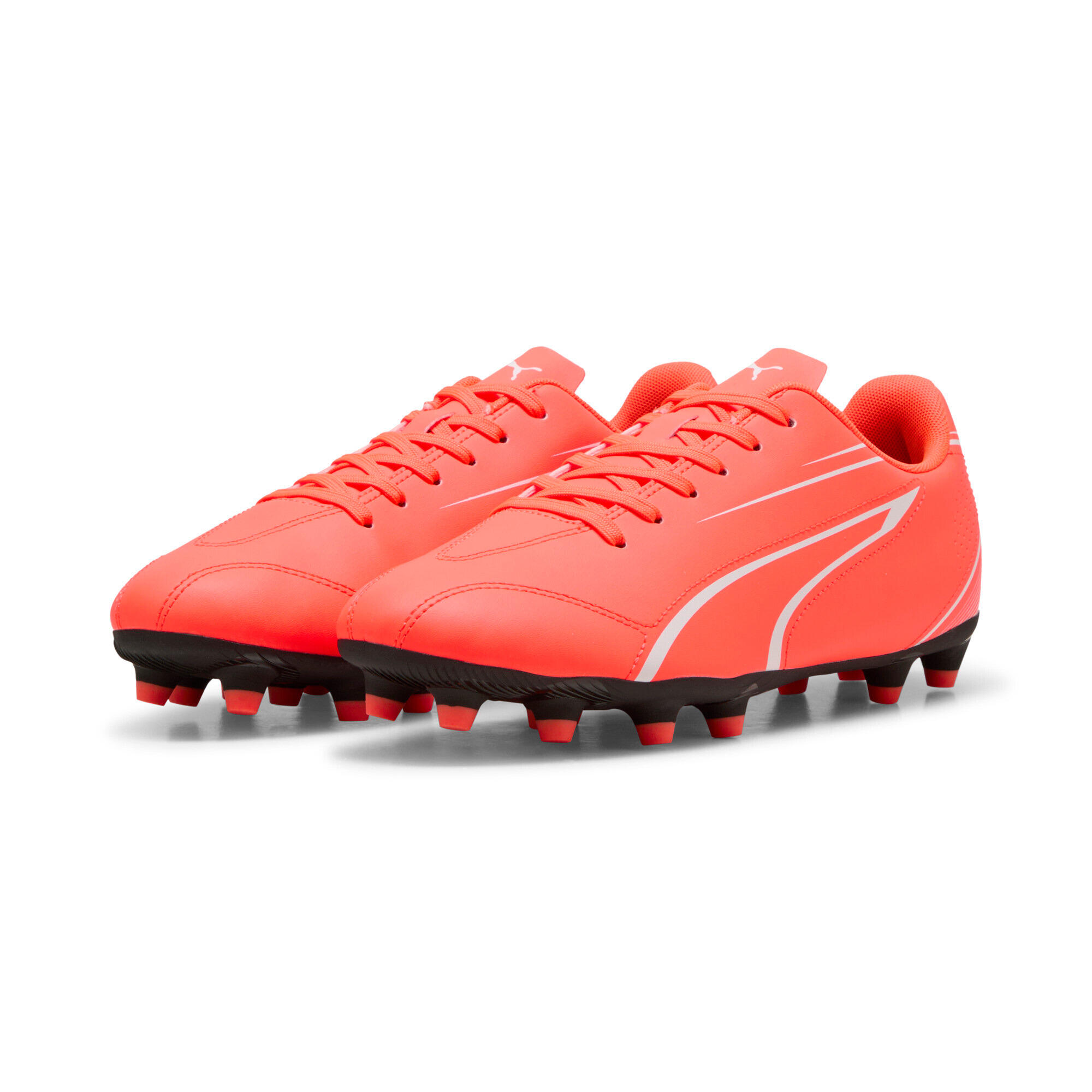 Scarpe calcio Puma Vitoria FG/AG 3/6