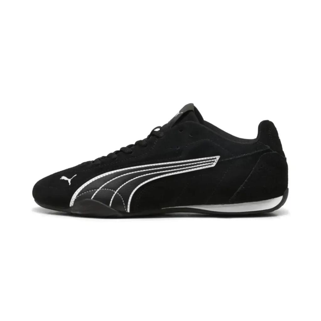 Trainers Puma Catch SD