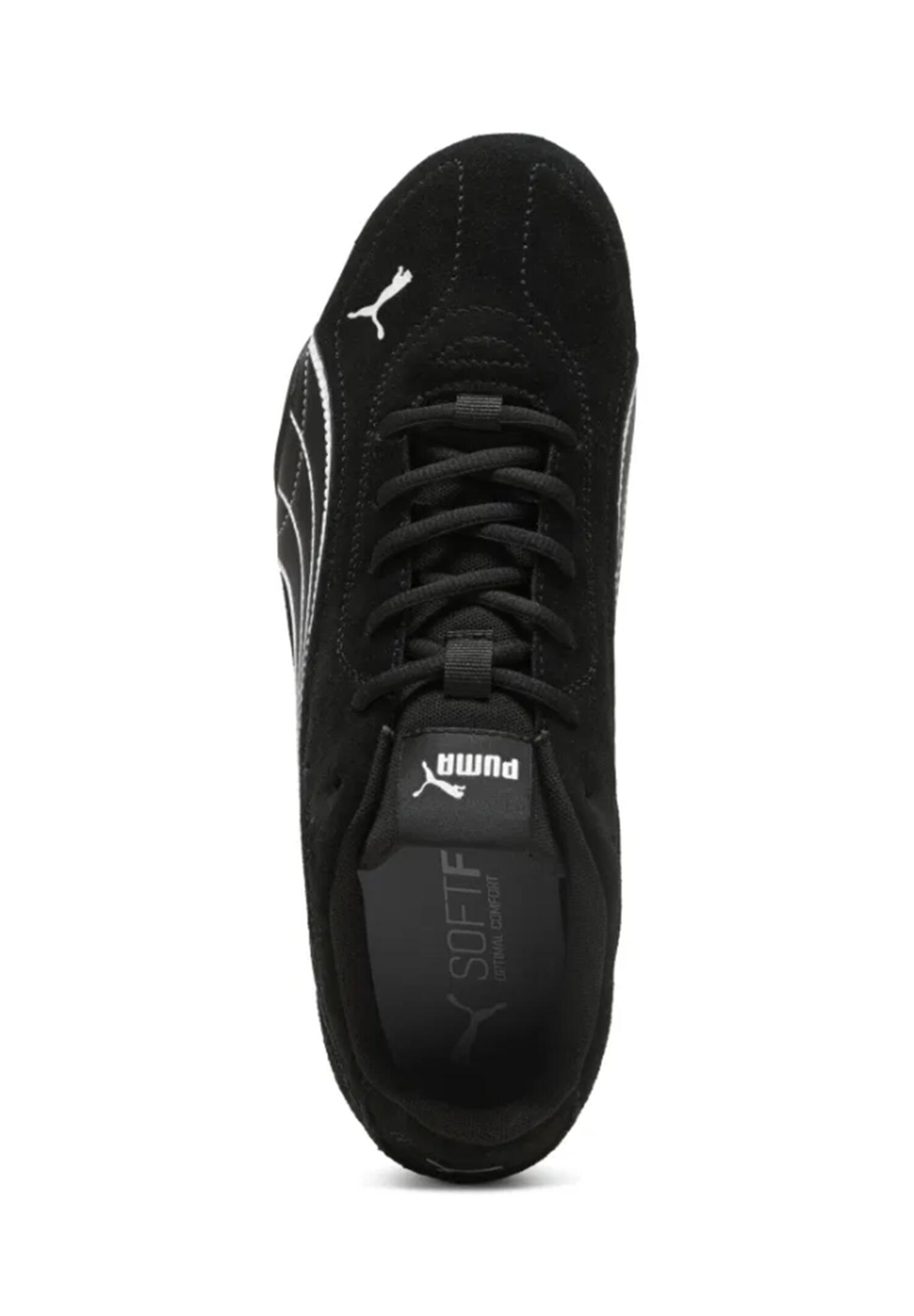 Sneakers Puma Catch SD 3/7