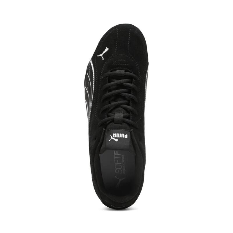 Kosarak Puma Catch SD