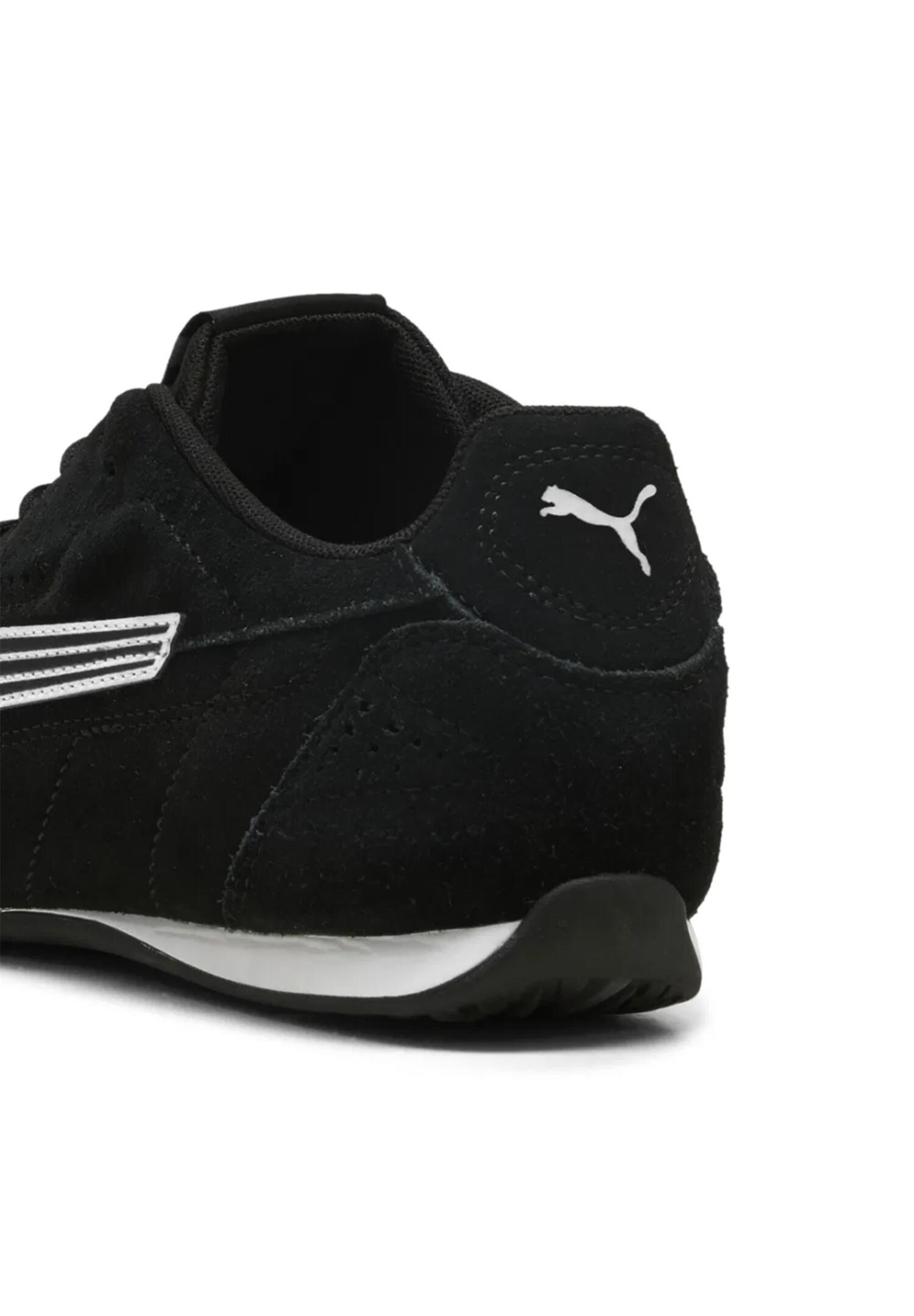 Sneakers Puma Catch SD 2/7