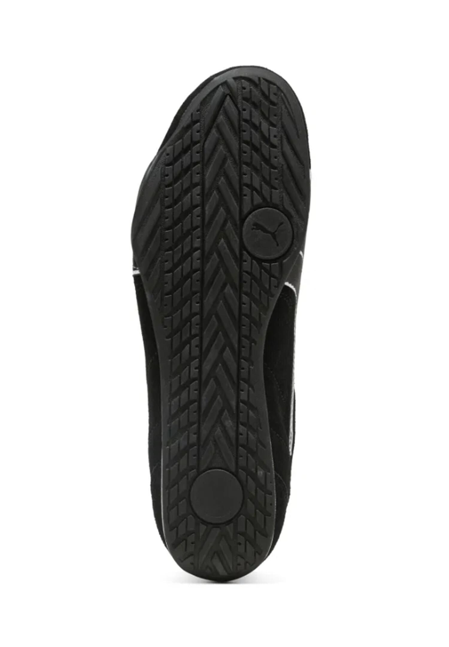 Sneakers Puma Catch SD 4/7