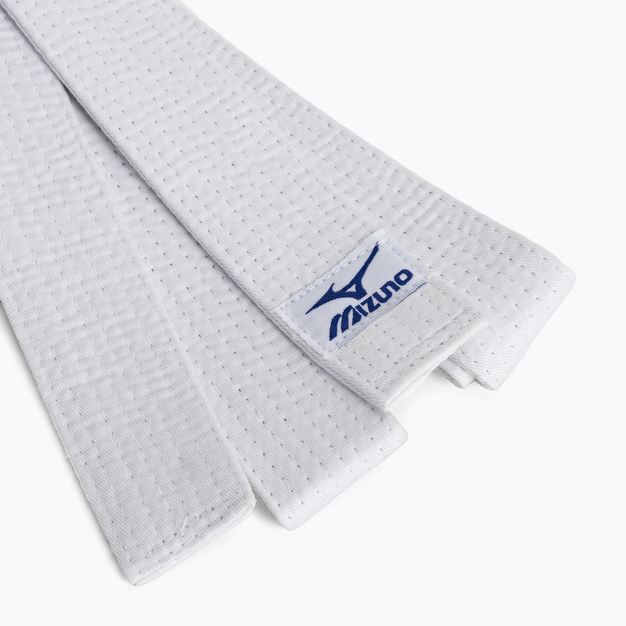 Judo gordel Mizuno 2/4
