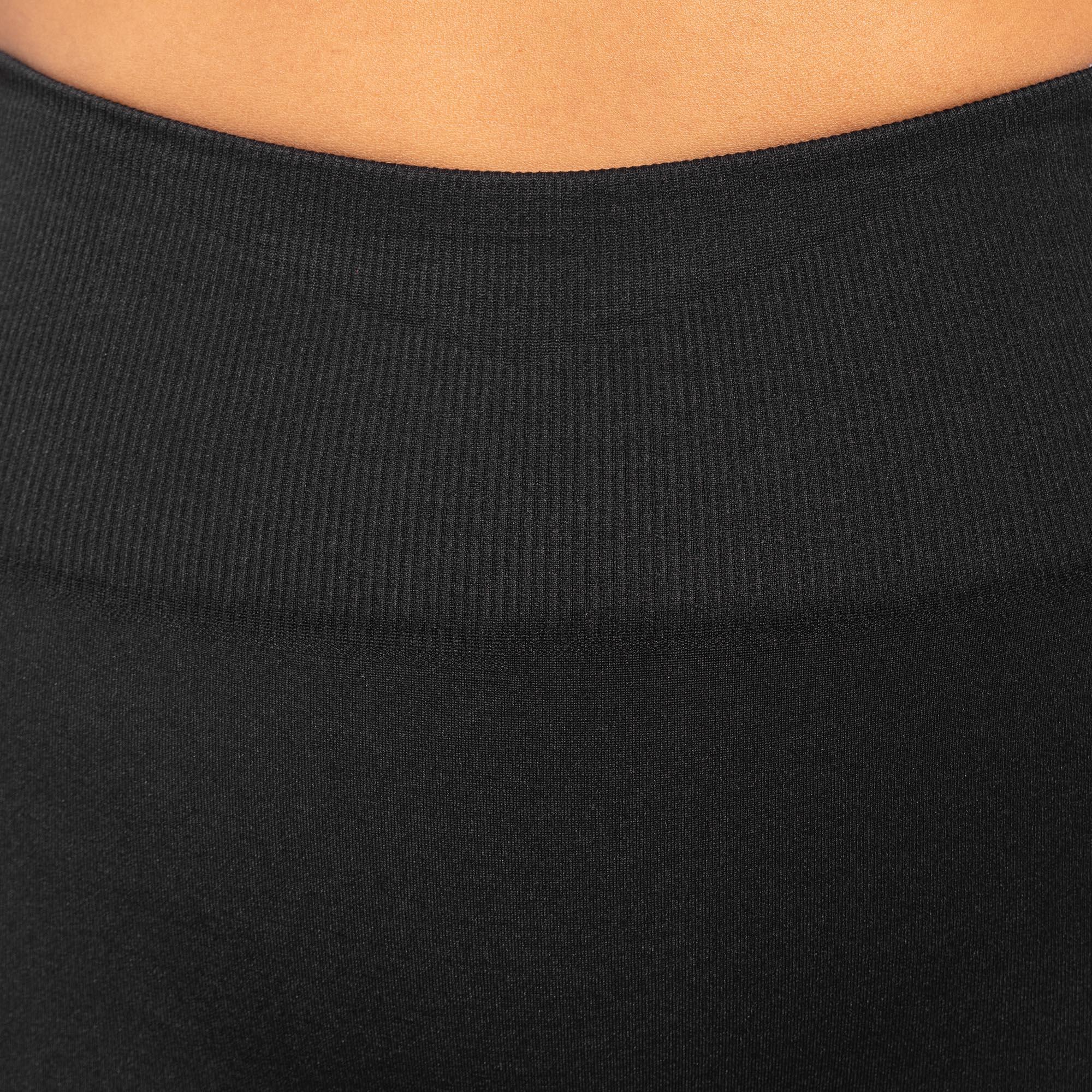 Damen Leggings Pemmy Schwarz 5/5