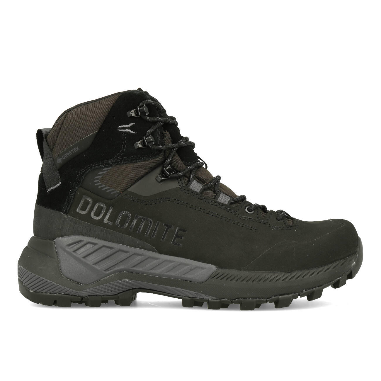 DOLOMITE picture