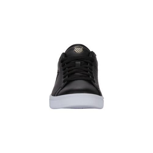 Baskets femme K-Swiss Court Shield II 2/3