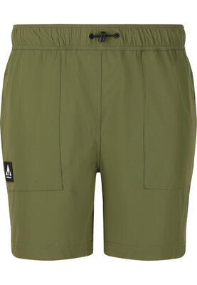 Shorts trek