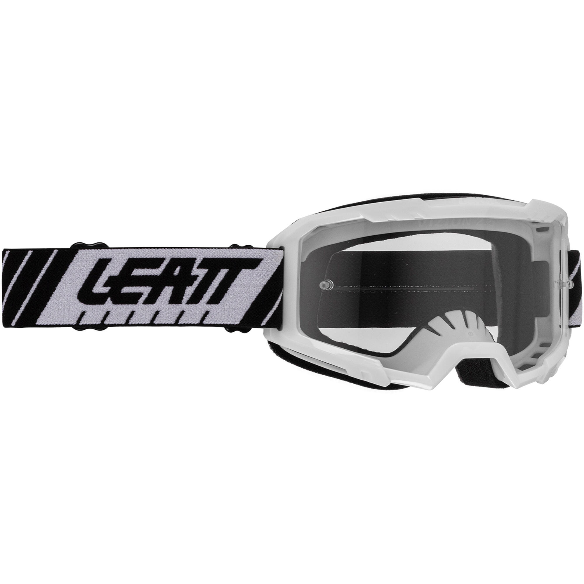 LEATT picture