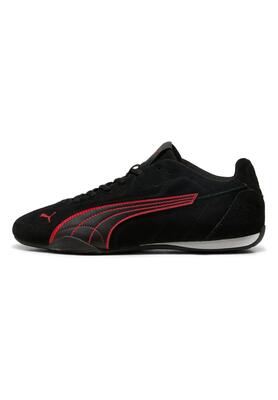 Baskets sport homme catch sd