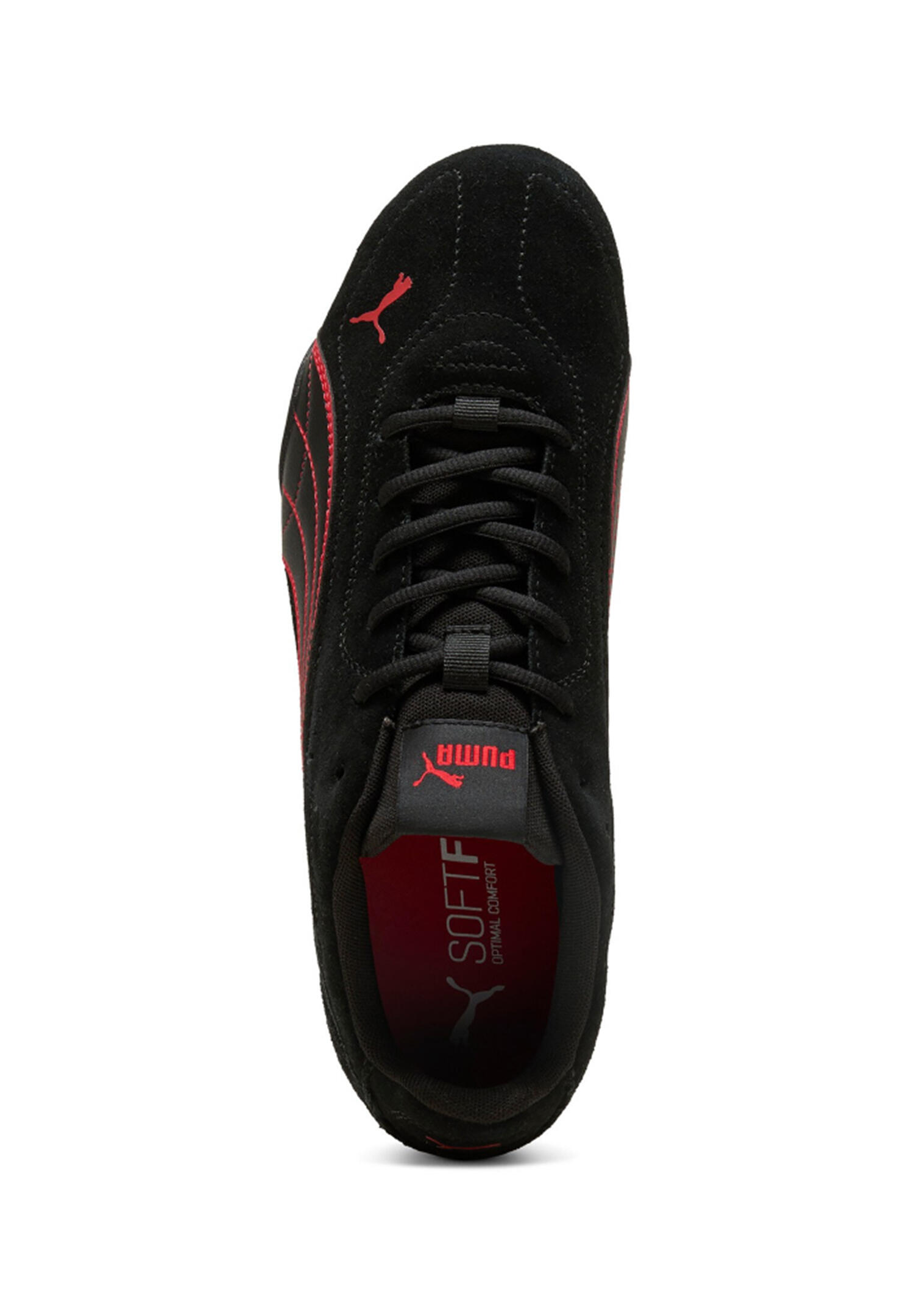 Sneakers Uomo Catch SD 3/7