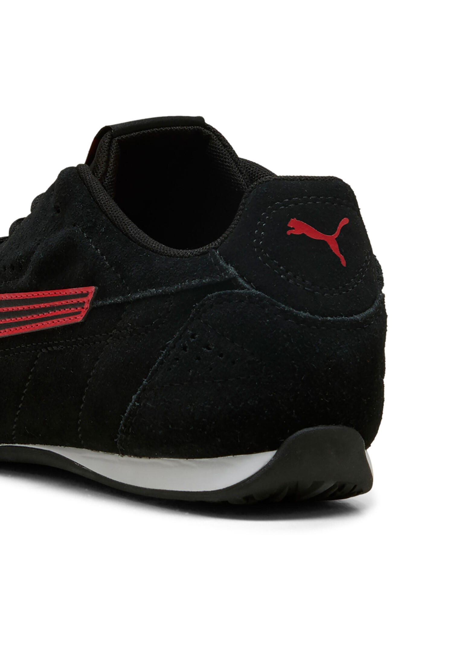 Sneakers Uomo Catch SD 2/7