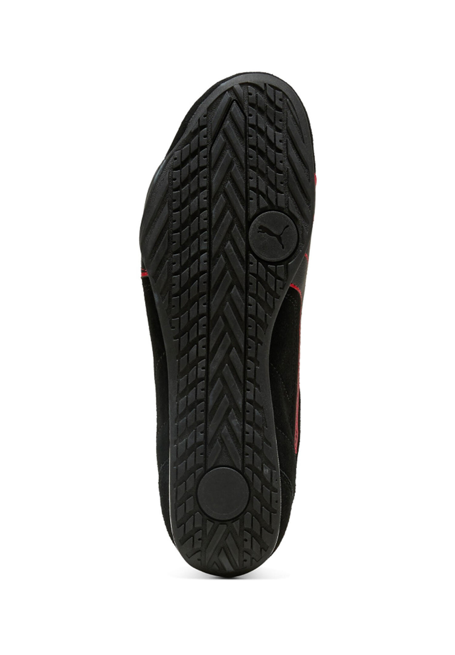 Sneakers Uomo Catch SD 4/7