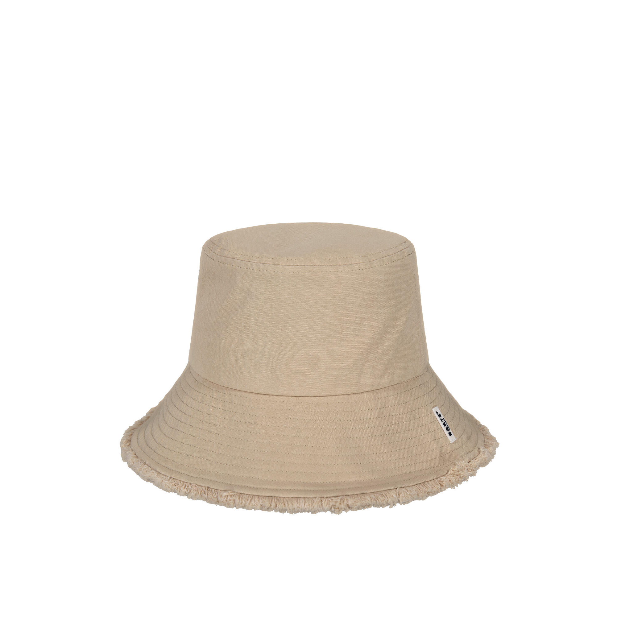 BARTS Woman hat Barts Huahina