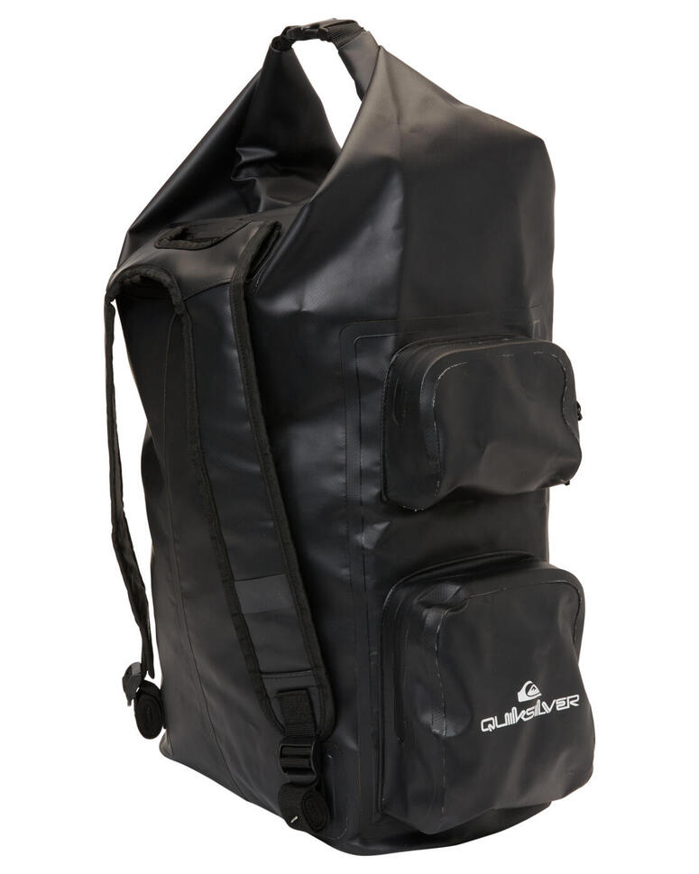 Plecak dla Mężczyzn EVENING SESH 35L Multicolore