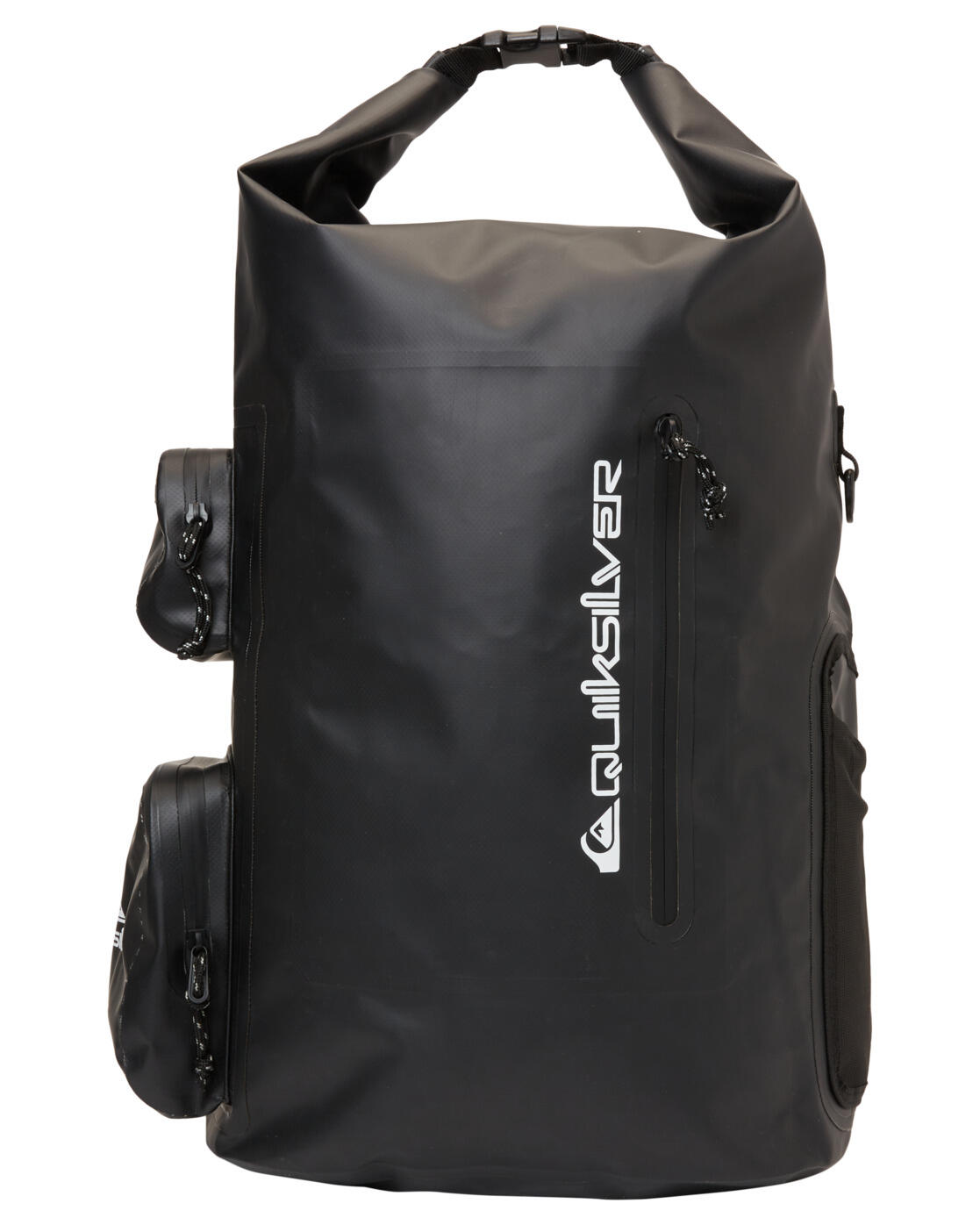 QUIKSILVER Großer Surf-Rucksack EVENING SESH 35L Multicolore Herren